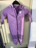 Lupilu regenpak maat 86/92 - zo goed als nieuw!, Kinderen en Baby's, Ophalen of Verzenden, Zo goed als nieuw, Jongetje of Meisje