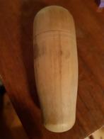 Jacht. Lokfluit.  Muis., Ophalen of Verzenden, Zo goed als nieuw