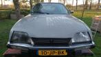 Te koop citroen CX 1979 loop of sloop, Ophalen
