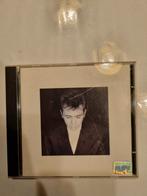 Peter Gabriel - Shaking the tree. Cd. 1990.  Brazil pressing, Ophalen of Verzenden