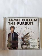 Jamie Cullum - The pursuit. Cd. 2009, Jazz, Gebruikt, Ophalen of Verzenden, 1980 tot heden
