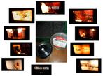 35mm film - Trailer - A Thousand Months - 2003 - mooi, Audio, Tv en Foto, 35mm film, Ophalen of Verzenden