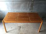 TOTALE LEEGVERKOOP Hongisto  Tapiovaara Laukaan Puu, Huis en Inrichting, Ophalen, Scandinavisch design, Gebruikt, Ilmari Tapiovaara