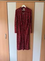 Jurkje Hobbs London, Kleding | Dames, Jurken, Hobbs London, Maat 42/44 (L), Ophalen of Verzenden, Zo goed als nieuw