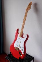 Fender Stratocaster 1956 Customshop, Muziek en Instrumenten, Ophalen of Verzenden, Nieuw, Solid body, Fender