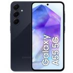 Rahim Telecom | Samsung galaxy A55 128GB 5G Nieuw garantie, Ophalen of Verzenden, Nieuw, Overige typen, Samsung