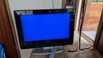 TV Philips, Ophalen, Gebruikt, Philips