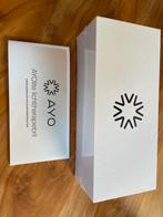 Ayolite lichttherapie bril, nieuw in doos, Sport en Fitness, Gezondheidsproducten en Wellness, Ophalen of Verzenden, Nieuw, Overige typen