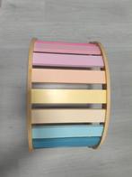 Klimrekje/schommel, Kinderen en Baby's, Ophalen