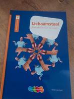 Lichaamstaal Praktijkboek voor de leraar, Victor van Geel, Overige vakken, Ophalen of Verzenden, Zo goed als nieuw