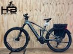 Cube Stereo Hybrid 120 Pro Allroad 29 inch E-Mountainbike, Fietsen en Brommers, Fietsen | Mountainbikes en ATB, Niet ingevuld