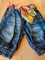 Vingino meisjes kleding, Ophalen of Verzenden, Zo goed als nieuw, Meisje, Broek