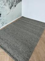 Pronto Cilento wol 170/240 bolletjes vloerkleed karpet, 150 tot 200 cm, Ophalen of Verzenden, Rechthoekig, Nieuw