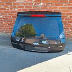 Ford fiesta 2007 Carroserie delen, Auto-onderdelen, Ophalen, Links, Ford, Spatbord