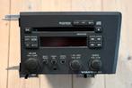 Volvo HU803 radio, Ophalen of Verzenden, Gebruikt