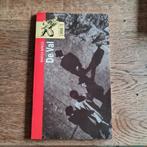 De Val - Marga Minco, Boeken, Ophalen of Verzenden, Gelezen, Marga Minco, Nederland