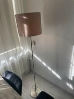 Staandlamp, Huis en Inrichting, Lampen | Vloerlampen, Ophalen of Verzenden, Gebruikt