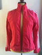 Adidas Climacool trainingspak jasje+broek NIEUW, Overige kleuren, Adidas, Overige typen, Nieuw