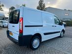 Peugeot Expert 2.0 Hdif 229 16V-136 L1h1 2009, Auto's, Bestelauto's, Origineel Nederlands, Te koop, Diesel, Bedrijf