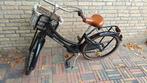Sparta pick-up 24", Ophalen, Sparta, Handrem, Gebruikt