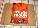 EEUWIG TROUW 100 Jaar Supporter van PSV in zeer goede staat, Ophalen of Verzenden, Nieuw, PSV, Boek of Tijdschrift