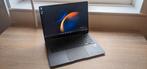 ZGAN SAMSUNG GALAXY BOOK 3 PRO i7 14 INCH FACTUUR & DOOS, Computers en Software, Windows Laptops, Ophalen, Zo goed als nieuw, 14 inch