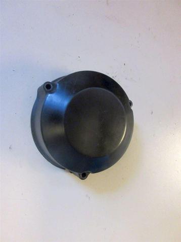 Yamaha XJ750 dynamo deksel cover motorblokdeksel XJ 750 Seca beschikbaar voor biedingen