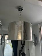 Hanglamp, Ophalen of Verzenden, Zo goed als nieuw, Minder dan 50 cm