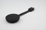 ChromeCast Ultra Google, Ophalen of Verzenden, Zo goed als nieuw, HDMI