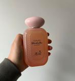Genzee Marshmallow Hekayat Attar parfum sample decant, Ophalen of Verzenden, Zo goed als nieuw