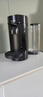 Nespresso Vertuo  koffiemachine (cups), Ophalen, Koffiemachine