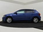 Volkswagen Polo 1.0 TSI Style DSG Automaat | Climate Control, Automaat, 12 maanden, Stof, Gebruikt