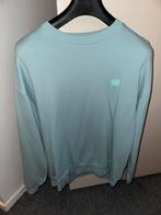 Acne studio sweater, Ophalen of Verzenden, Zo goed als nieuw