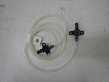 Audi A4 8W Crashsensor Druksensor 8W0959121E 8W0959121A beschikbaar voor biedingen