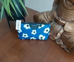 Beautycase Kate Spade Nieuw, Sieraden, Tassen en Uiterlijk, Portemonnees, Verzenden, Nieuw, Blauw, Overige merken