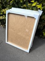 5x IKEA Rodalm Fotolijsten 40x50, Huis en Inrichting, Woonaccessoires | Lijsten, Ophalen of Verzenden, Zo goed als nieuw, Minder dan 50 cm