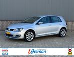 Volkswagen GOLF 1.2 TSI BUSINESS ED. CONNECTED 5-drs Navi Cl, Voorwielaandrijving, Gebruikt, Euro 6, 4 cilinders