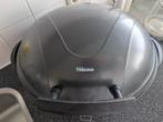 Tristar BQ-2816 Elektrische barbecue, Ophalen, Zo goed als nieuw, Tristar