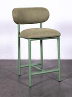 Kruk Mino MS groen Satelliet (18 stuks), Ophalen of Verzenden, Zo goed als nieuw, Overige materialen