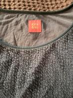 Partij Dames Kleding maat 38/40.  Partij dames kleding, Maat 38/40 (M), Overige kleuren, Ophalen of Verzenden, Gedragen