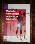 Studie boeken doktersassistent, Boeken, Studieboeken en Cursussen, Ophalen of Verzenden, Zo goed als nieuw