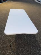 Buffettafel te huur Almere, Amsterdam, Gooi, Ophalen of Verzenden, Zo goed als nieuw, Overige