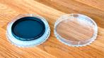 Diverse CPL (polarisatie) filters, vanaf €7,50, Ophalen of Verzenden, Zo goed als nieuw