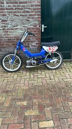 Puch maxi, Ophalen, Gebruikt, 1 versnellingen, Maxi