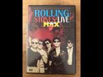 Originele dvd Rolling Stones. Live at the Max., Cd's en Dvd's, Dvd's | Muziek en Concerten, Alle leeftijden, Ophalen of Verzenden