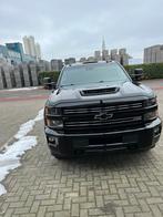 Chevrolet Silverado HD2500, Te koop, Geïmporteerd, 3500 kg, 750 kg