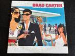 Brad Carter - Morning Always Comes Too Soon (CD Single), Ophalen of Verzenden, Gebruikt