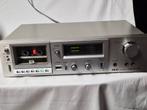 Akai GX-F25 Cassettedeck - Topklasse!, Ophalen of Verzenden, Enkel, Akai, Tiptoetsen