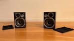 Speakerset Panasonic SB-PMX4 zwart, Overige typen, Zo goed als nieuw, Minder dan 60 watt, Ophalen