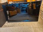 Sony Bravia 49 inch smart-tv [defect], Ophalen, Full HD (1080p), Sony, Niet werkend